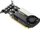 Kartë grafike Lenovo NVIDIA T1000, 4GB GDDR6, 4x Mini DisplayPort, e zezë