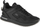 Atlete për meshkuj Lacoste Court Break (742SMA003522F), nr. 44, të zeza