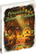 Liber Everdell Tales from Under the Green Acorn Rebel, zgjerim për lojë tavoline, anglisht