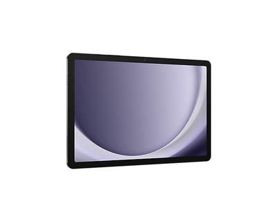 Tablet Samsung Galaxy Tab A9+, 11", 8GB RAM, 128GB, 5G, i hirtë