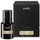 Serum antirrudhë Babor Seacreation, 30 ml