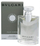 Eau de Toilette Bvlgari Pour Homme 100 ml