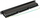 Patch panel C&amp;C Partners TE Cat 5e, 24xRJ45 FTP, 19" 1U, i zi