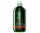 Балсам за фарбана коса Paul Mitchell Tea Tree Special Color Conditioner, 50 мл