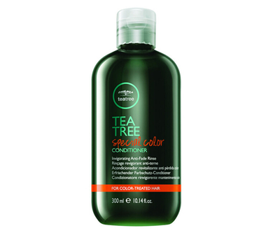 Балсам за фарбана коса Paul Mitchell Tea Tree Special Color Conditioner, 50 мл