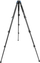 Tripod fotografik SIRUI Landscape, fibër karboni, kapacitet 18 kg, i zi