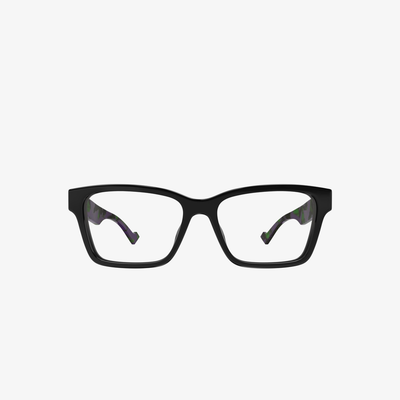 Gucci GG1476OK-003 55