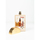 Eau de Parfum Lattafa London The City of Contrast, 100ml