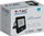 Reflektor V-TAC, 20W, 4000K, 1510 lm, i zi