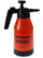 Spërkatëse kopshti AWTools Handheld Garden Power Series 1L (AW60016)