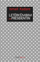 Leterkembim Me Presidentin - Ismail Kadare