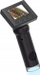 Mikroskop digjital Denver MSC-255, ekran 2", deri 1000x, i zi