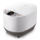 Philips HD4515/55 Tenxhere Dixhitale për Oriz | Digital Rice Cooker