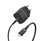 Karikues muri OtterBox EU 20W, USB C 20W PD, kabllo USB C 1m, i zi