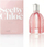 Parfum Chloé See By Chloé Belle, 50ml