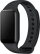 Matës aktiviteti Xiaomi Smart Band 8 Active, i zi