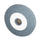 Disk abraziv Proma, 250x32x32mm