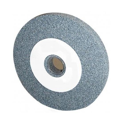 Disk abraziv Proma, 250x32x32mm