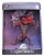 Figurë koleksion dragoish Dragon World Dragon Warriors, e madhe, për kalamaj dhe koleksionistë, shumëngjyrëshe