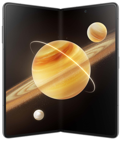 Телефон Honor Magic V3, 512GB, 5G Dual SIM eSIM, црн