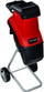 Grirëse elektrike druri Einhell GC - KS 2540 (3430330), 2.5 kW