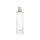 Eau De Toilette Tous Tous