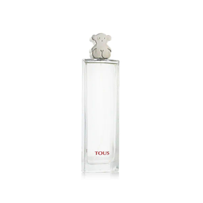 Eau De Toilette Tous Tous