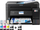 Pajisje multifunksionale Epson EcoTank L6290, printim skanimi kopjim, ADF, me ngjyra