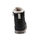 Чизми Palladium Pallashock Warm WP 74351, водоотпорни, изолирани, црни