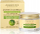 Krem fytyre Athena's L'Erboristica Global Anti Age, kundër rrudhave, 50ml