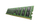 Memorie RAM Samsung M393A4K40CB2-CVF, 32GB, DDR4, 2933 MHz