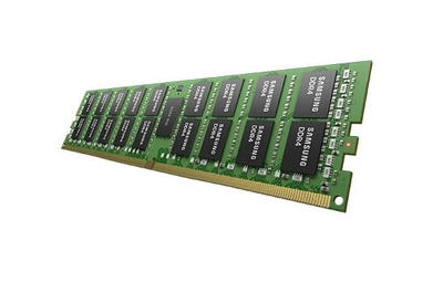 Memorie RAM Samsung M393A4K40CB2-CVF, 32GB, DDR4, 2933 MHz