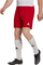 Shorce adidas Entrada 22 M H61735, Aeroready, për burra, blu