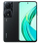 Telefon Honor 90 Smart 5G, 6.8\", 128GB, 4GB RAM, Mediatek Dimensity 6020, i zi