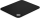 Mauspad STEELSeries QcK Heavy Medium 2020 Edition (63836), i zi