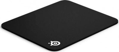 Mauspad STEELSeries QcK Heavy Medium 2020 Edition (63836), i zi