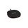 Karikues wireless me magnet, 15W, Qi, USB C, i zi