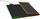 Mauspad Genesis BORON 500, RGB, XXL
