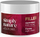 Krem nate fytyre Clochee Simply Nature Filler, lifting dhe forcues, 50 ml
