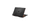 Laptop gaming ASUS TUF Gaming A15 FA506NCG, 15.6" FHD 144Hz, Ryzen 7, RTX 3050, i zi