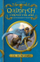 Quidditch Through The Ages - Joanne K Rowling