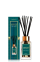 Arome Home Shkopinje Fine Tobaco Mosaic 85ml