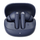 Kufje wireless QCY Buds HT15, TWS, ANC, blu