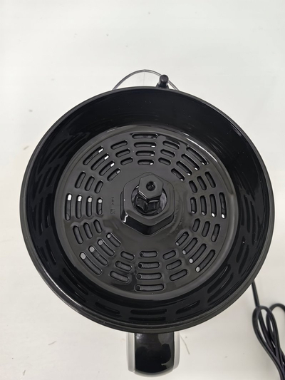 Shtrydhëse agrumesh Bestron ACJ350CO, 40W, 0.7L, bakri e zezë