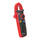 Uni-T UT210C Meter Digital Mini me Klemë