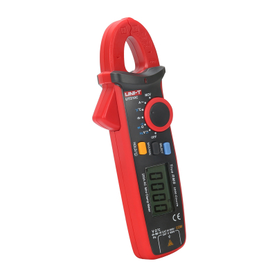 Uni-T UT210C Meter Digital Mini me Klemë