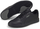 Патики Puma Shiffle M 30966821, за мажи, црни