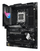 Pllakë amë Asus ROG Strix X870E E Gaming WiFi, Socket AM5, DDR5, e zezë