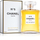 Eau de Parfum Chanel Volume: 50 ml
