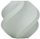 Filament 3D Bambu Lab ABS GF, 1.75mm, 1kg, gri